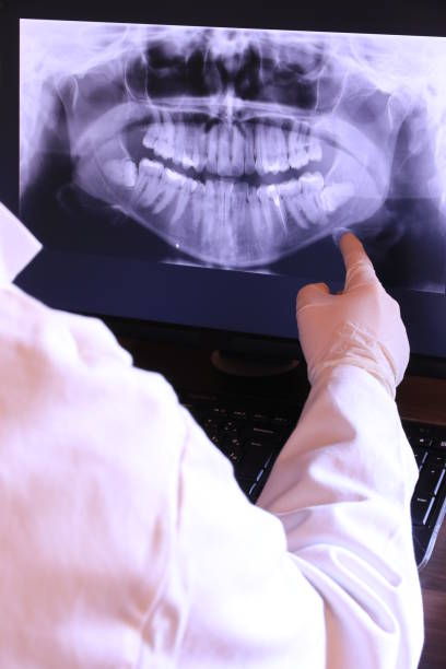 Best Broken or Cracked Tooth Emergency Dentist in Fair Oaks, VA