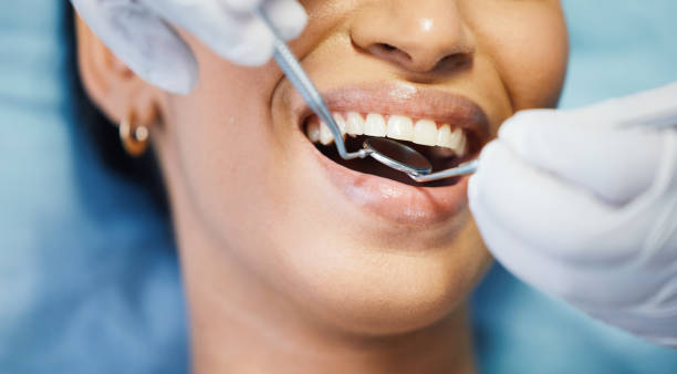Best Orthodontic Emergency Dentist in Fair Oaks, VA