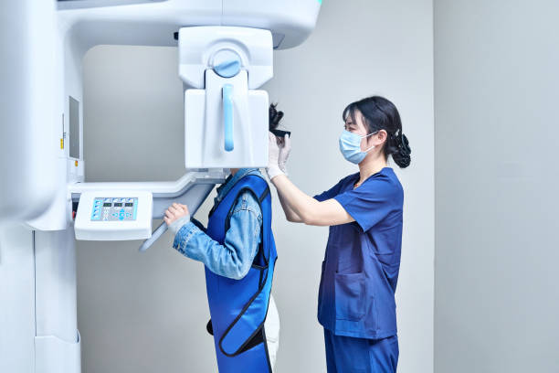 Best Emergency Dental Extractions in Fair Oaks, VA